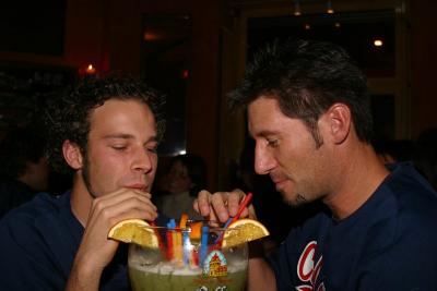 tn_110-1023_IMG.jpg