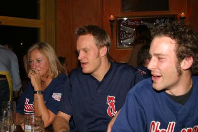 tn_110-1029_IMG.jpg