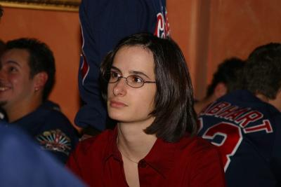 tn_110-1030_IMG.jpg
