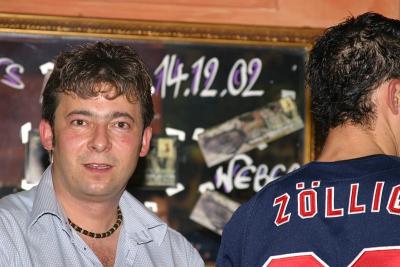 tn_110-1069_IMG.jpg