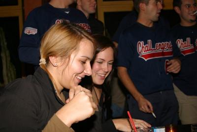tn_110-1073_IMG.jpg