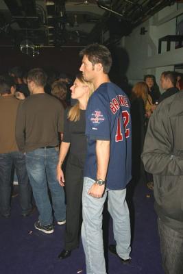 tn_110-1078_IMG.jpg