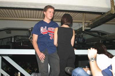 tn_110-1087_IMG.jpg