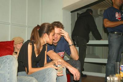 Meisterparty 2002