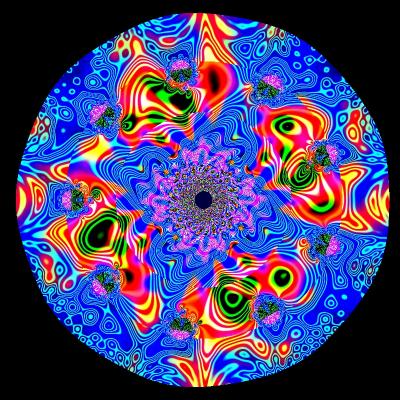 u18/smok53/medium/43154226.114_20050331.jpg