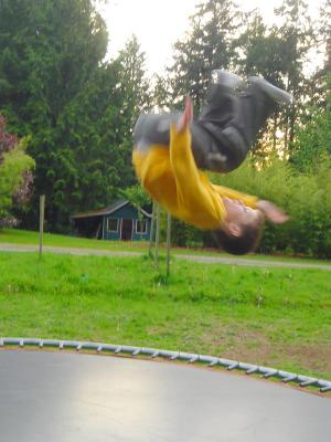 04-MAY-2005
