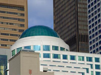 06-MAY-2005