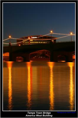 u18/snoyes/medium/8242355.AmericaWestBuilding.jpg