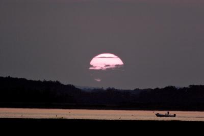 Plum Island Sunset 8-22-04.jpg