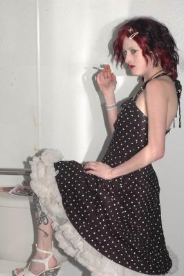 dagger_dress
