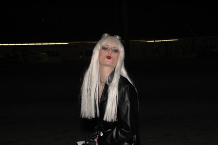 Resize of DSC_3162.JPG