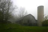  Creekwood Farms