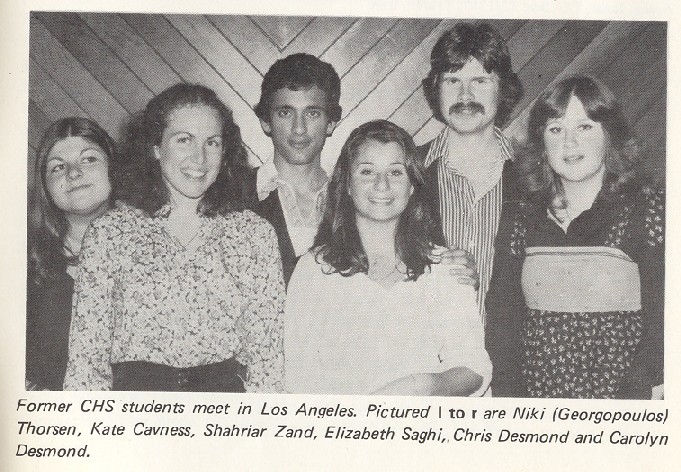 70sreunion.jpg