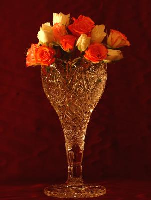 u18/sshyone/medium/11701380.RedVelvetVase.jpg