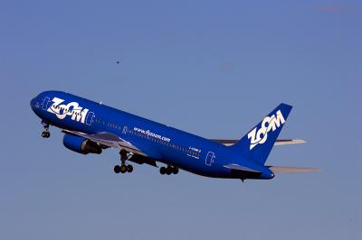 _M7A1455.jpg