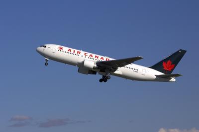 _M7A1540.jpg