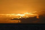 Hawaii Sunset
