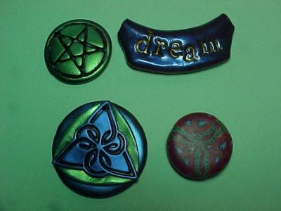 Pendants3