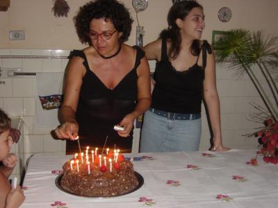 18 ara afmaeli Luizu.JPG