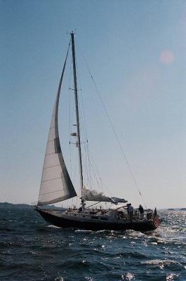 00940014.JPG