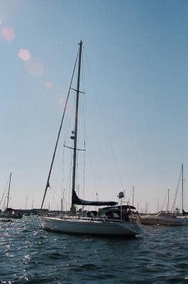 00940022.JPG