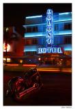 Miami - South Beach