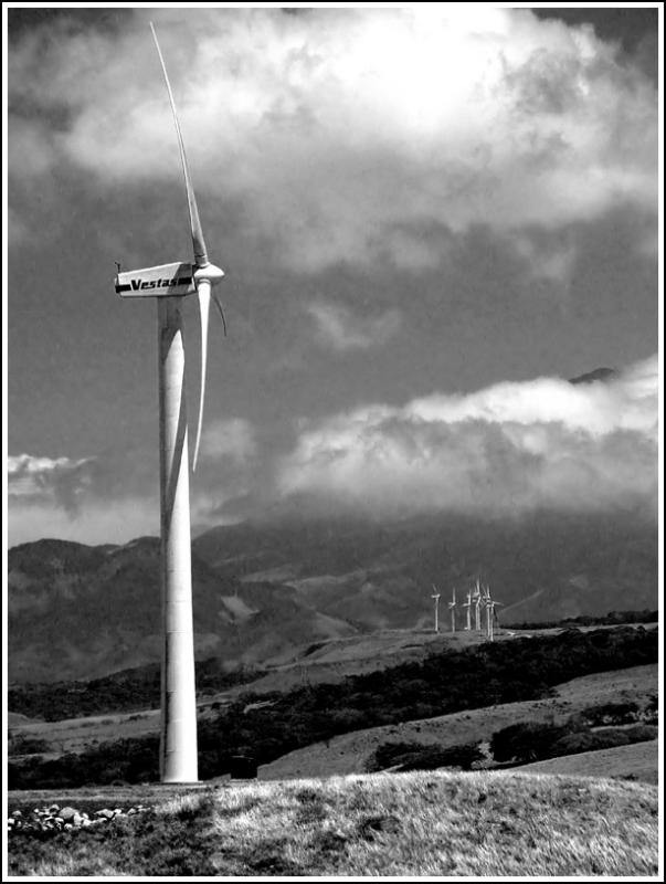 <b>Unseen Power</b><br><font size = 1>by Carlos Chacon</font>