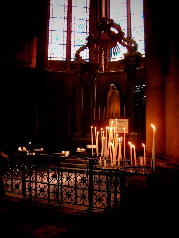 <b>Rheims</b>