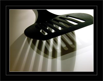 Slices of Light(Eligible Gallery Header Image-not for voting)