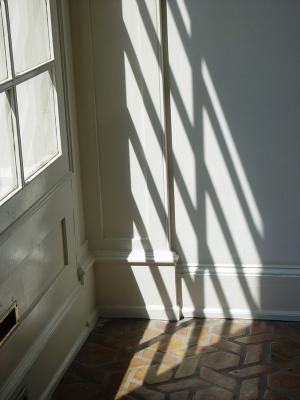 Light Restorationby A.M