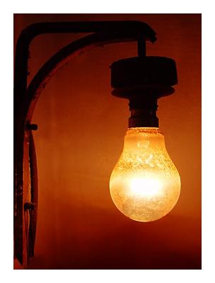 u18/stfchallenge/medium/11869492.Bulb02.jpg
