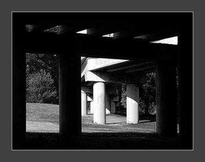 Troll's Eye ViewW R (Bill) Somsky
