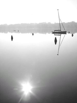 10th (tie)Morning Sunby Shutter