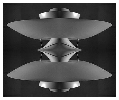 Artificial symmetryby bezucho