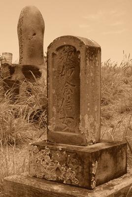 Ancestors Remembranceby kudbegud