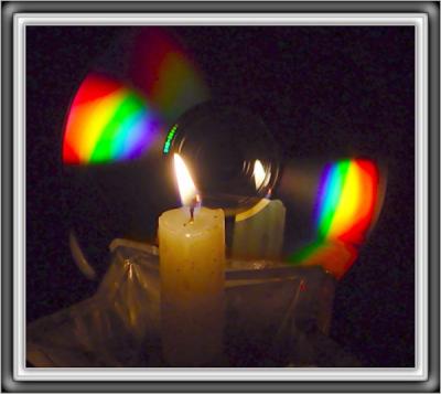 Spectral Reflectionby Kudbegud