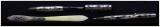 <B>Writing Elegance</B><BR><FONT size=2>by Ann Chaikin</FONT>