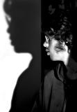 The Intruder.     Fremiet