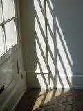 <b>Light Restoration</b><br>by A.M