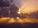 7th (tie)<br><br><b>Sunrise Silhouette<br></b><font size=1>by  kudbegud</font>