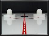 <b>Face Off</b><br><font size=2>by Johnny B.</font>