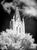 <b>5 Past 11</b> <br><smaller>by James Langford</a></smaller>
