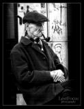 <b>Leave Me Alone</b><br><font size = 1>by EmnmE