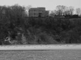 Monochrome Dreamin By CopInNY (Jay)