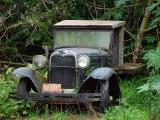 <b>Da Truck</b><br>by kudbegud