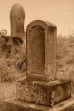 <b>Ancestors Remembrance</b><br>by kudbegud