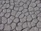 <B>Weathered</B><BR> by Ty McKay*