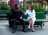 Making the Point
