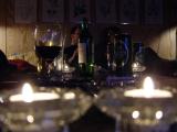 Party by skar