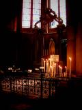 <b>Rheims</b>